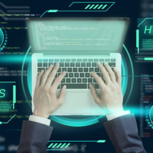 Computer Science & IT